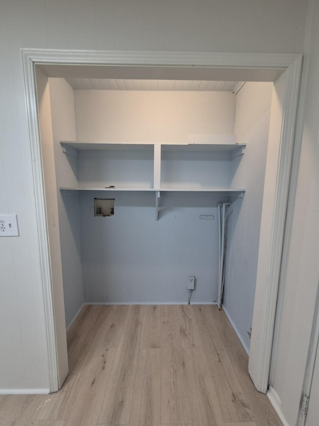 Building Photo - 4104 Old Austell Rd