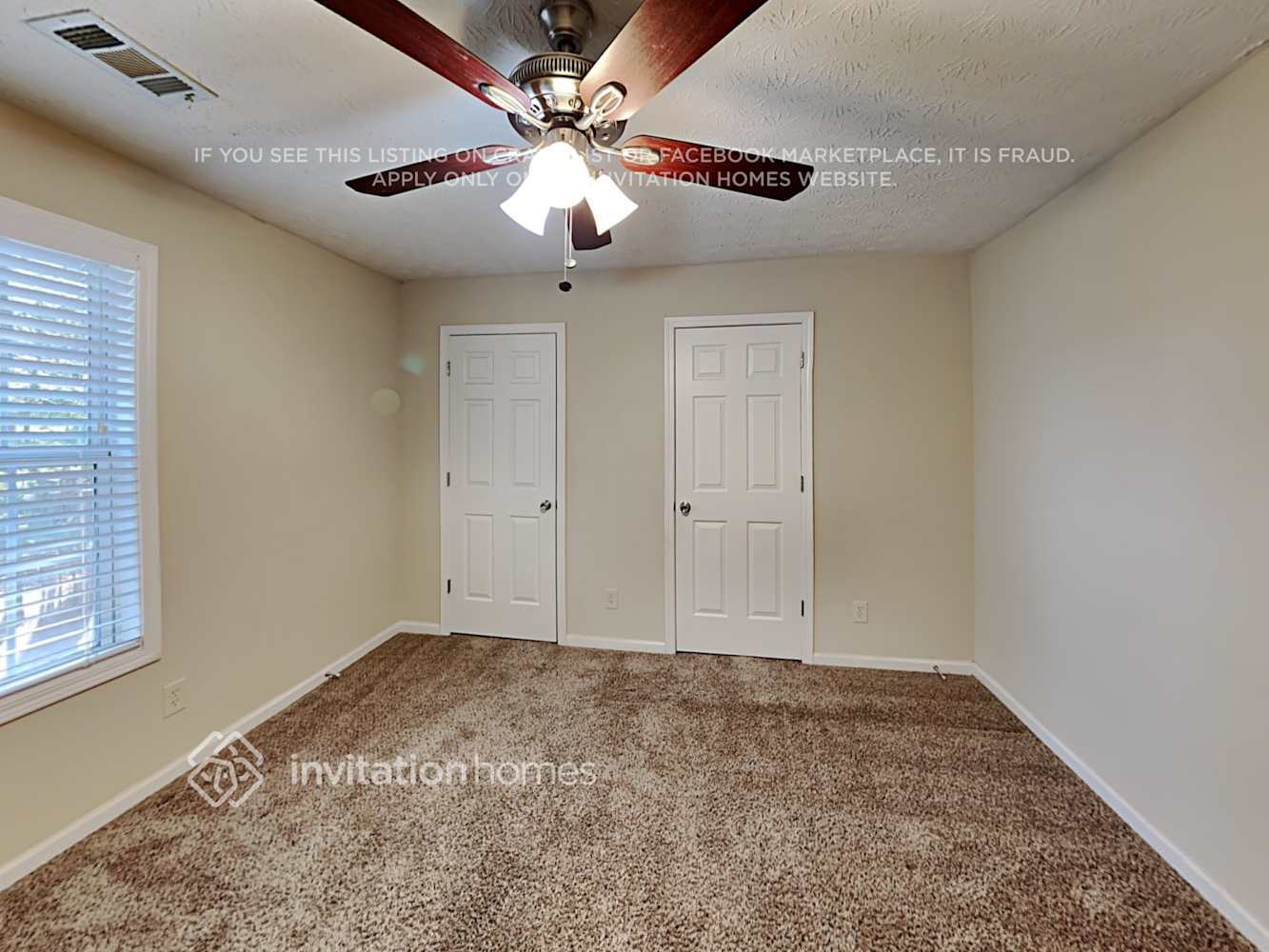 Building Photo - 3342 Kittery Dr SW