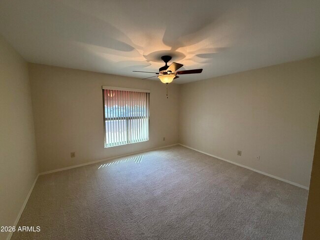 Building Photo - 10402 E Regal Dr