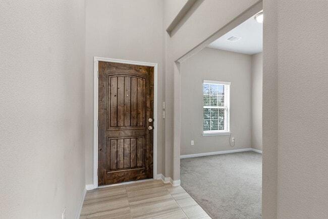 Building Photo - 2666 Cedar Path Ln