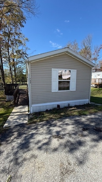 Primary Photo - Own cheaper than rent