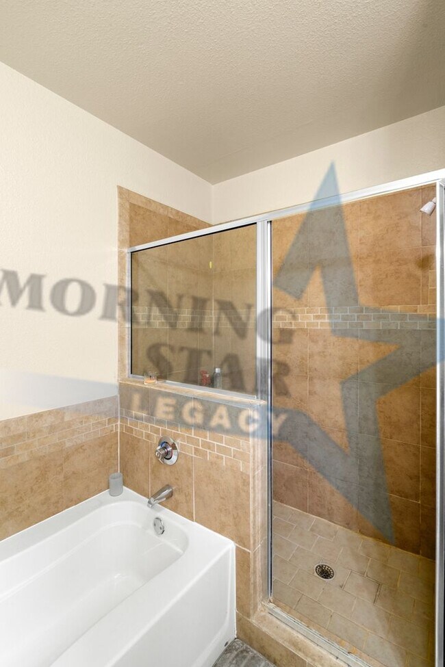 Building Photo - 3650 Morningstar Dr
