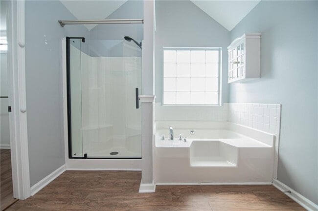 Building Photo - 1790 Tuftstown Ct