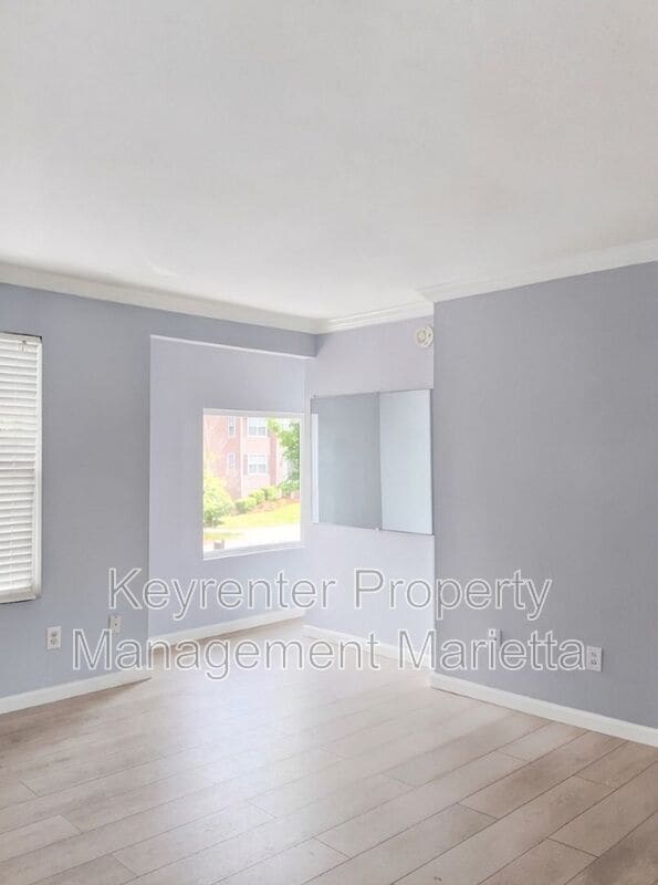 Building Photo - 7063 Grinder Ct