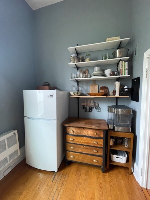 Building Photo - 1812 South Rd