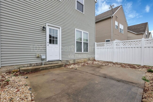 Building Photo - 4674 Grand Strand Dr