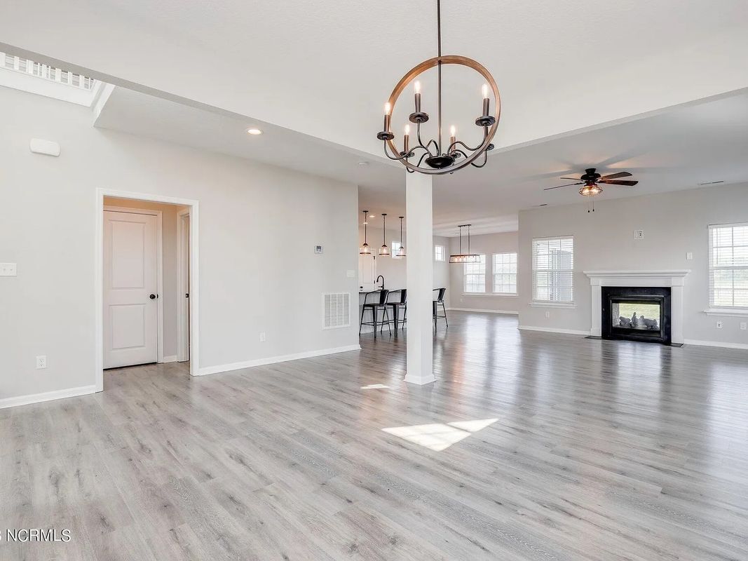 Building Photo - 146 Gander Dr