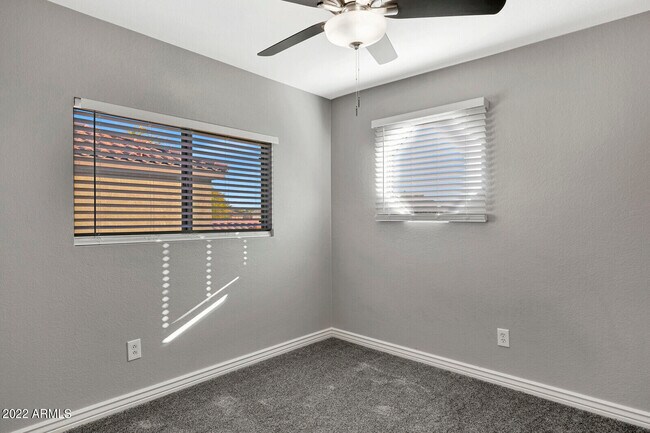 Building Photo - 15302 N 158th Ln
