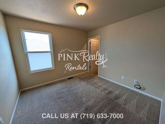 Building Photo - 6427 Marilee Wy