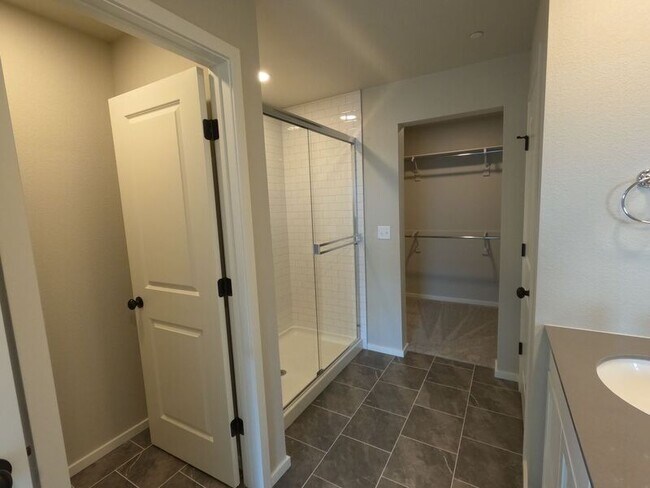 Building Photo - 2814 Barnstormer St