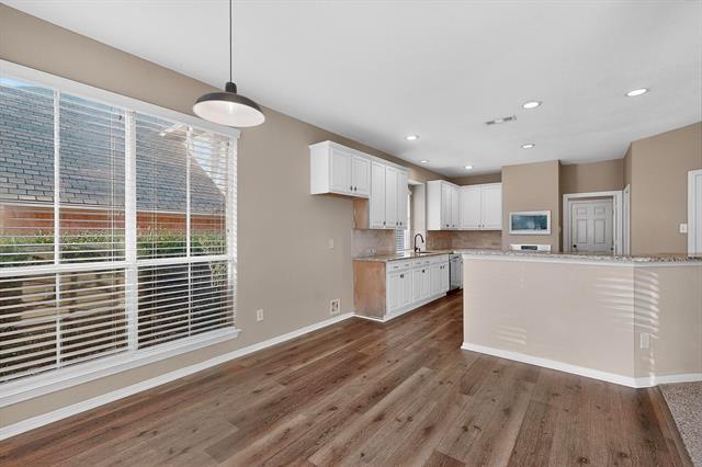 Building Photo - 2909 Moss Creek Ct