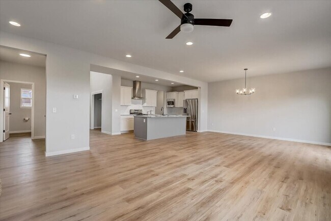 Building Photo - 986 Clover Lane, Deforest WI 53532