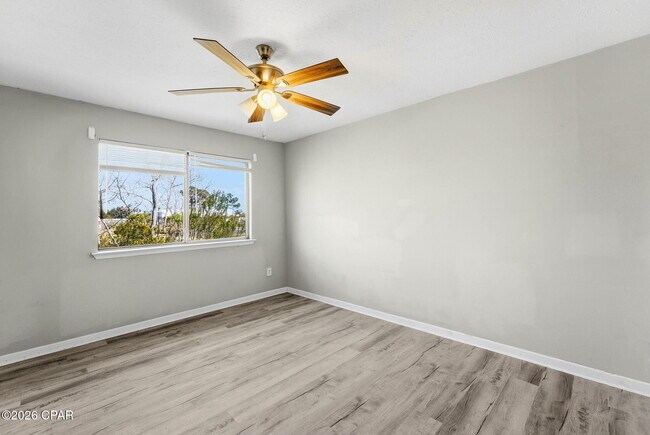 Building Photo - 110 Cheri Ln