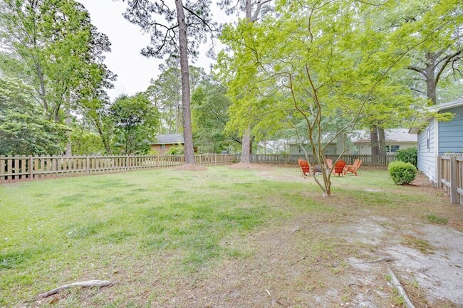 Building Photo - 35 Preston Dr