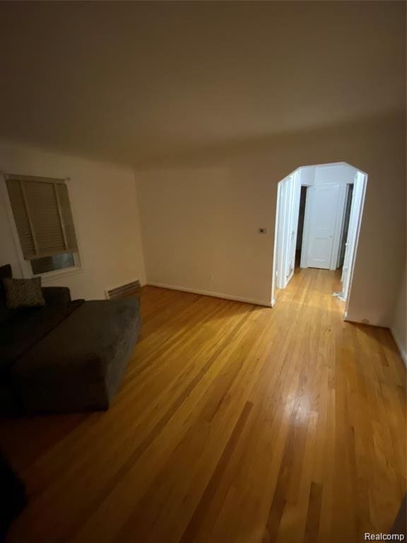 Building Photo - 17904 Harman St