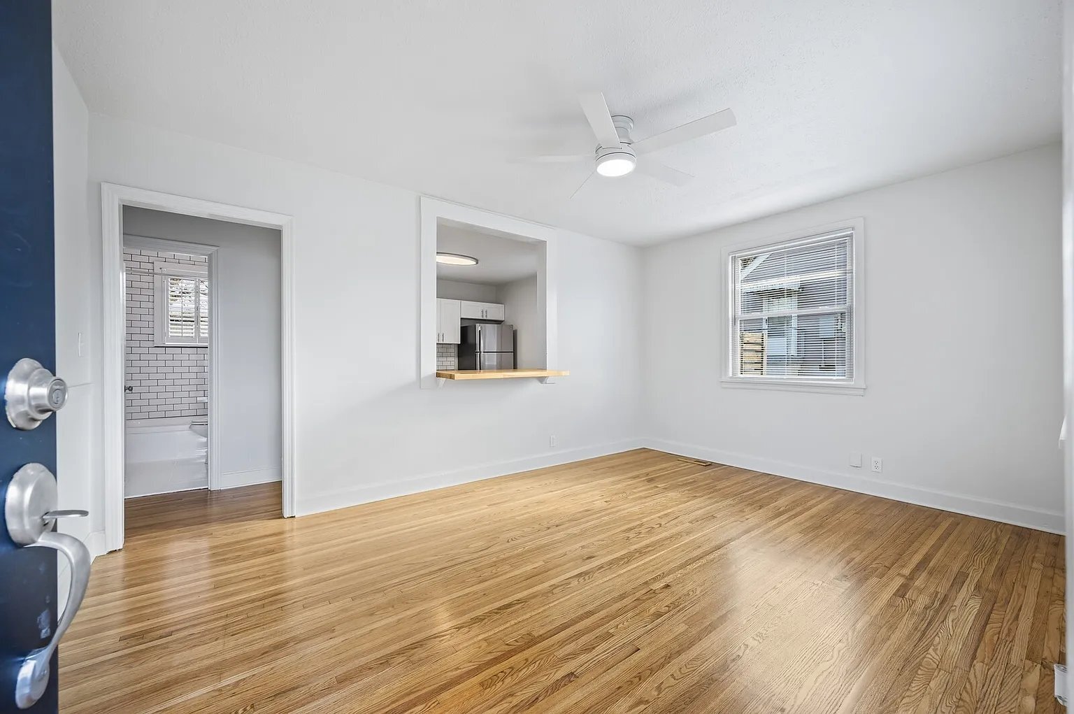 Building Photo - 1215 Emmett Ave