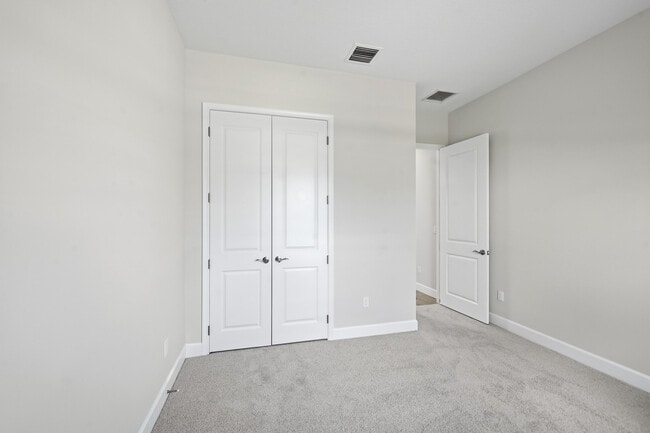 Building Photo - 13955 Spruce Pne Dr