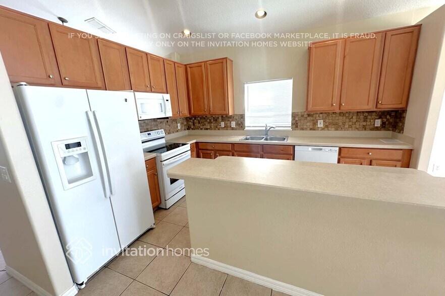 Building Photo - 7790 Duckhorn Ct
