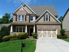 Building Photo - 3970 Sweeting St
