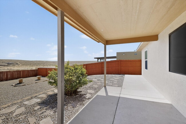 Building Photo - 16 Sheba Pl