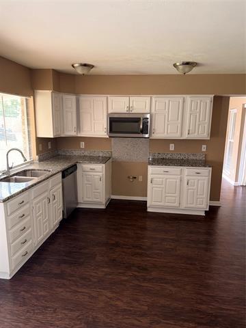 Building Photo - 4625 Chalk Ct