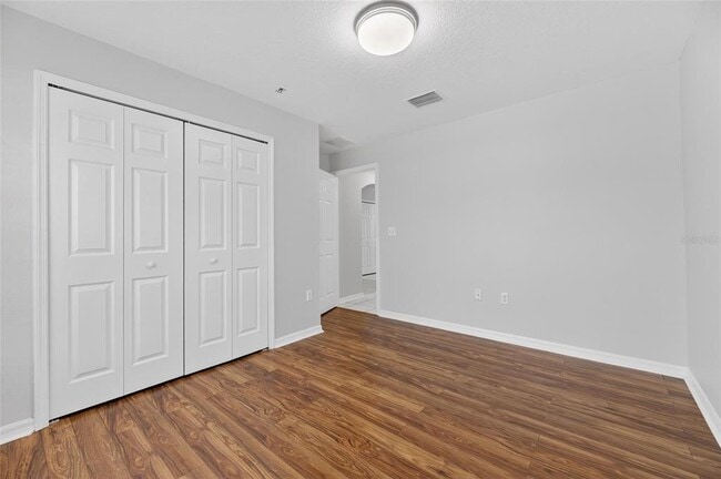 Building Photo - 9613 Cypress Harbor Dr