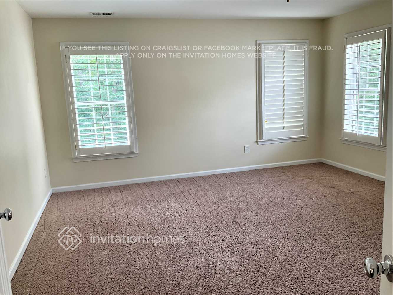 Building Photo - 3900 Ailey Ave