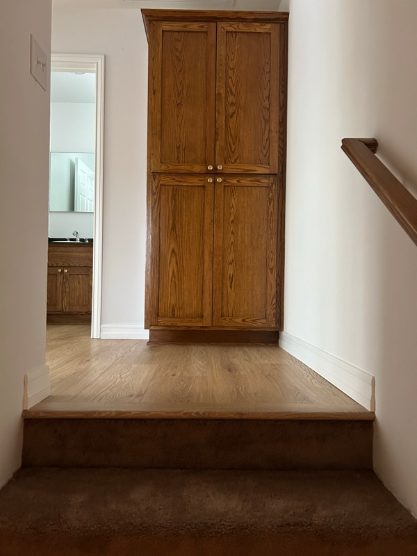 Building Photo - 10154 McClemont Ave