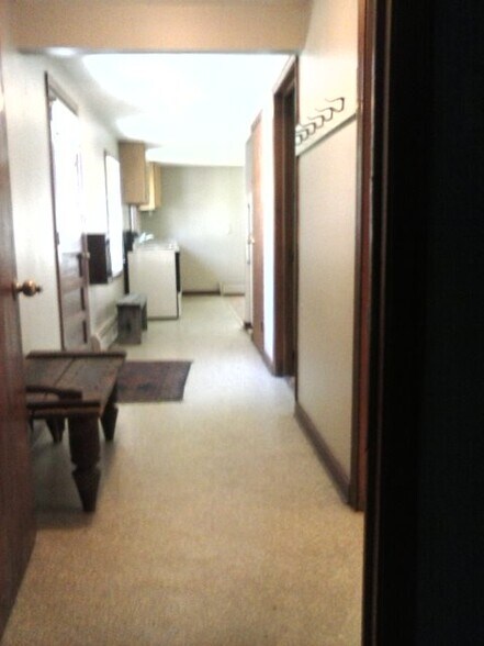Building Photo - 79 Owens Ln