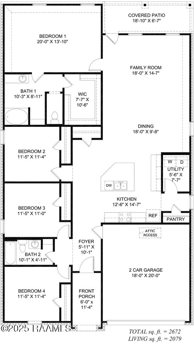 Building Photo - 101 Chestnut Oak Dr