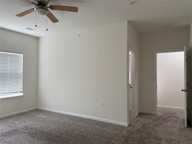 Building Photo - 214 Heritage Ct