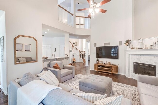 Building Photo - 8202 Sunburst Pkwy