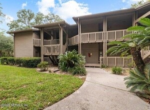 Building Photo - 3165 Ravines Rd