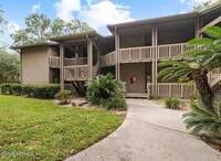 Building Photo - 3165 Ravines Rd