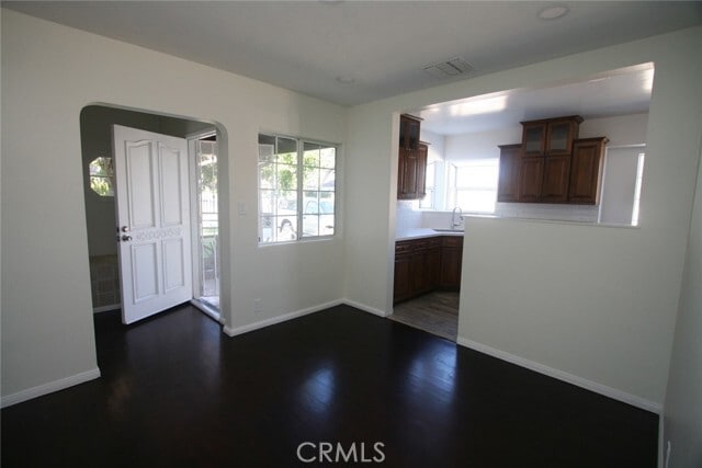 Building Photo - 9968 Daines Dr
