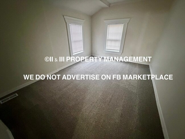 Building Photo - 2609 W 45th Ave