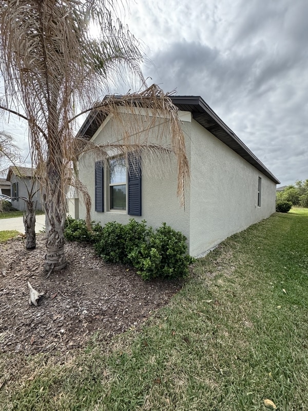 Building Photo - 13009 Majestic Garden Ln