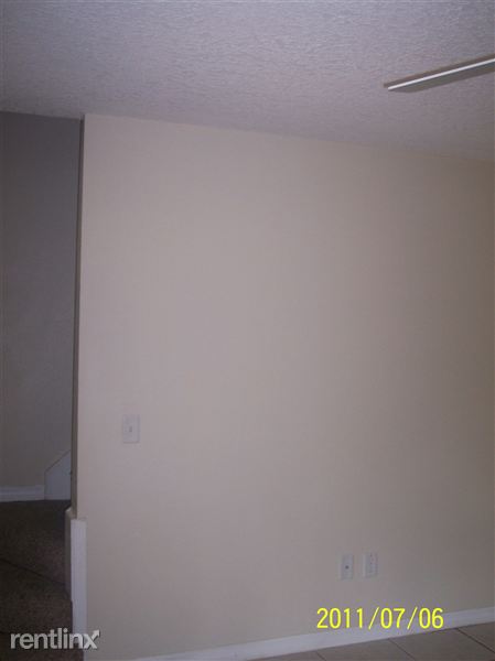 Building Photo - 20960 SE 157th St