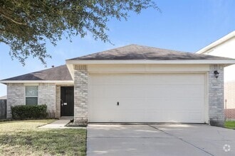 Building Photo - 20903 Trenton Valley Ln