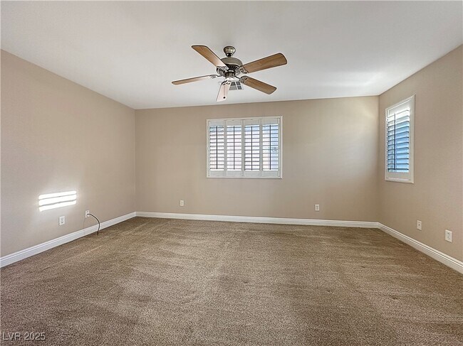 Building Photo - 1010 Grand Cerritos Ave