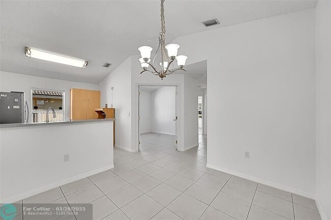 Building Photo - 5361 NW 90th Ave