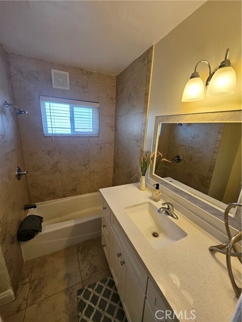 Building Photo - 1381 Burwood St