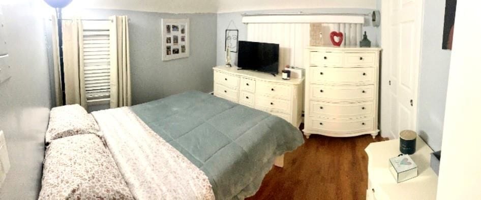 Building Photo - 116 Warwick Rd