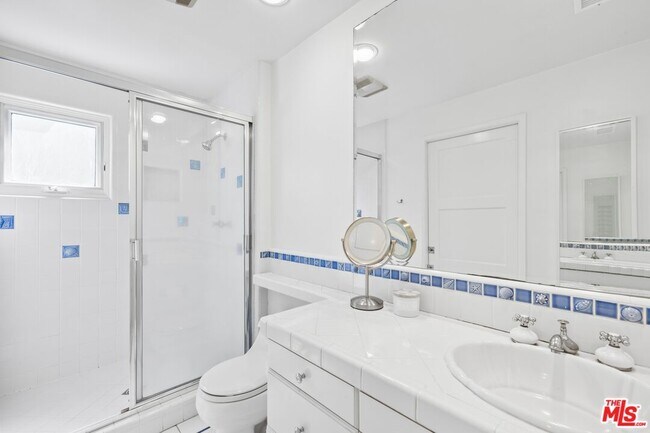 Building Photo - 2778 Forrester Dr