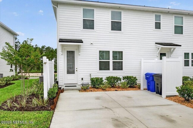 Building Photo - 91 Cordelle St
