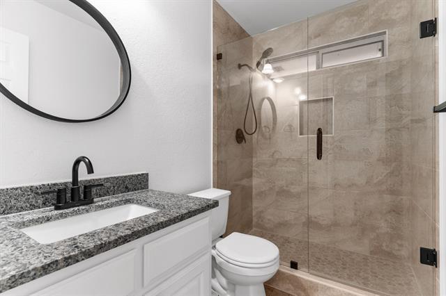 Building Photo - 4824 Spanish Moss Dr