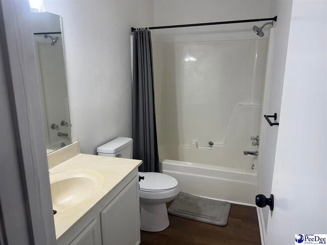 Building Photo - 1219 Brittany Dr