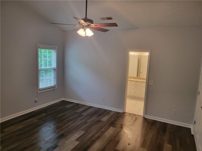 Building Photo - 2622 Marleigh Farm Rd NW