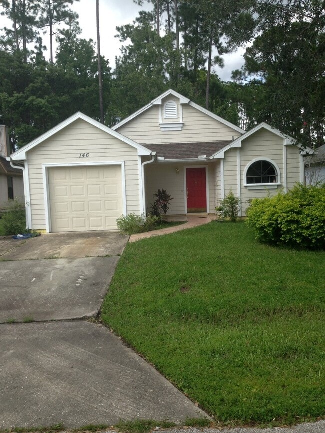 Primary Photo - Beautifully Upgraded 3 BR Home in Hidden L...