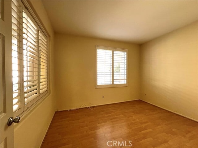Building Photo - 15201 Riviera Ln